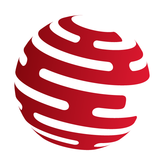 GlobalNavi Systems – Driving Business Success with Advanced IT Products and Services